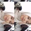 _caaaannnnnn