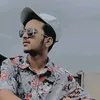 ahmad__masood1