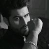 ahmet_abet3521