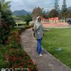 harsyahnurhasanah7