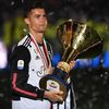 prime_cristianoronaldo1