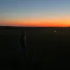 lillivanilli_23
