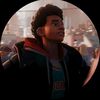 inacio_3711