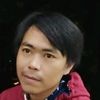 bhony88