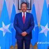 bishaarobashiir