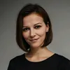 ruslanazakutynska