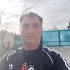 marianmiu13