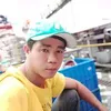 nhiuvnphan