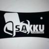 Sakku furnitures ug official