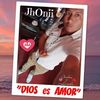 jhoniilopzsuclvp