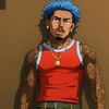 dfw_armani3