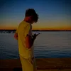 arthuro562401