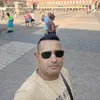 martinagurto