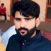 imteyaazalvi3