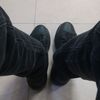 juanosuna684