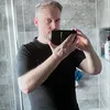 stuarteast06