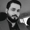 abdullah_20994
