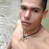 user758674859207