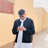 mohammed_385