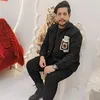 ali_50_00