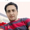 rizwanabbas763