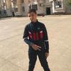 abdou_dz320