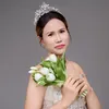 yangmi208154
