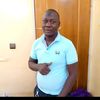 amadoumbaye875