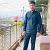 bakr.xoshnaw6