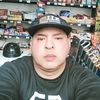 elitorres133