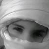user931918161383