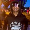samu.m10_