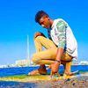 user6075920726856