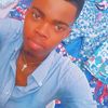 hansjoseph481