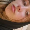 seguuuu2
