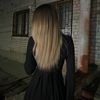 _anastasia663