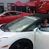 peperono22