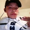 jossantos165