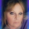 kellybalfe2