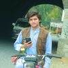 sohail.king.857