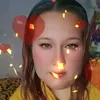 rosa_amaya86