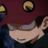 iluvkota4lifee_15_bnha1