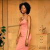 pretty_lanlande