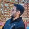 mohammedmokhtar888
