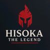 itz_hisoka04