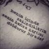 ferzeliyev_07