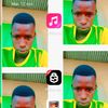 souleymanepouloo9