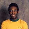 pele_brazil3