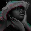 marygeeblaq47