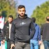 aboudi_bakri
